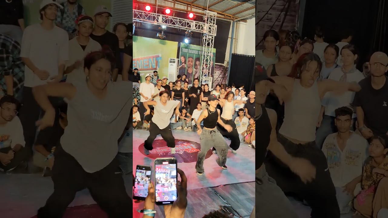 Chikkama 🔥🔥 #dance #shorts