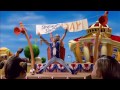 Lazy Town Full Episode I  2 Hour Marathon! Mp3 Song