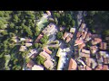 Belvì 2020