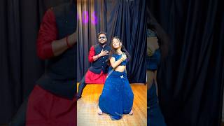 Jalwa | Dance Short | Sandy Choreo🔥💃 | ft. Aradhya