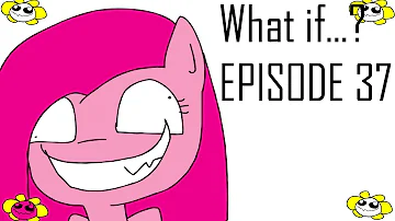 what if...? episode 37