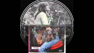 Selda Bagcan - Hacel Obasi
