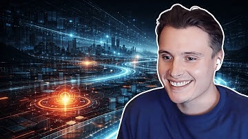 Could Real-Time Financial Verification Detect Risk Earlier?