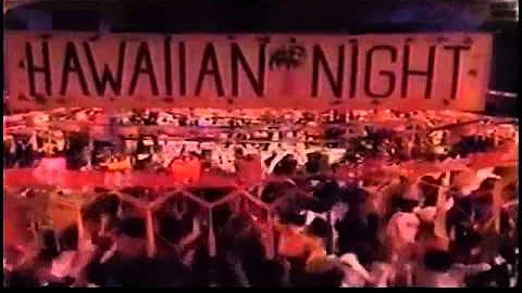 Want You For My Girlfriend - 4 by Four