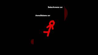 Sonsuz döngü💗🎀🩷✨