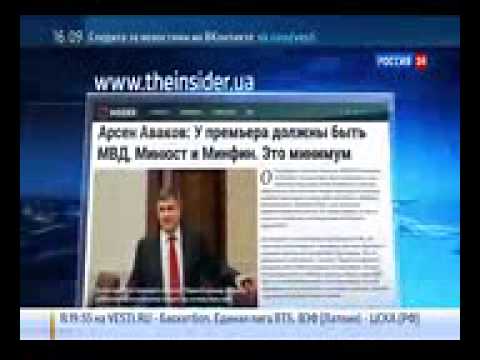 Порошенко Украина готовится к тотальной войне с Россией!!! Украина Новости Украины7