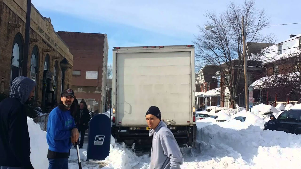 Coatesville pa emergency management epic fail. - YouTube