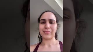 Bigo Live Periscope New ารก