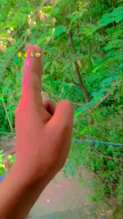 #WhatsAppvideo#hand#hand#statusvideo ✌️😇🥀# please subscribe#smile p.j official