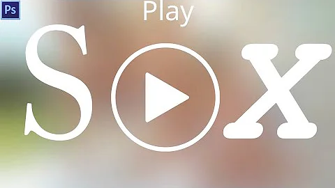 HDR 4K Portrait | Professional Retouching Style Canon R5 + Photoshop Color Grading Tutorial #ff60#60