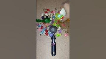 Domino Reverse #Satisfying Reverse #Asmr#Satisfying Mini Games