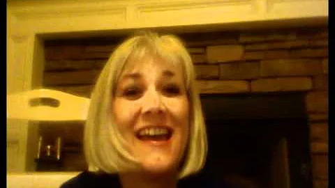 Rhonda Boyle Testimonial