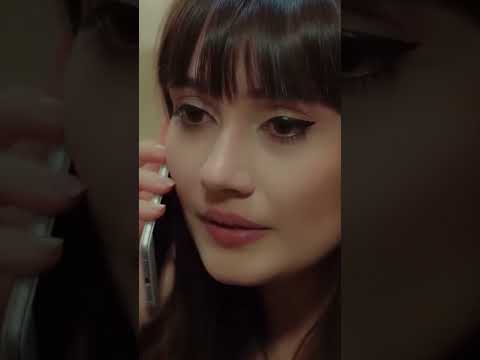 تم اختطاف زينب من قبل خطيبها السابق التفاح الحرام Shorts 