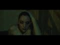 Trailer Le temps revient