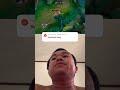 Solo kill #mobilelegends #mlbb #mobilelegendsbangbang #solokill #shorts #yuzhong