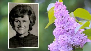 Anne S Martin Memorial Gardendale AL