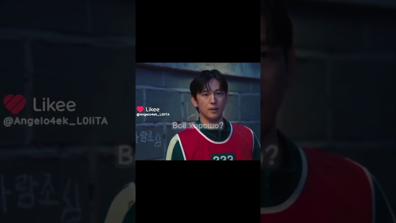 Дами Ун ААААА, простите.☺️