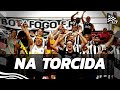 Na Torcida | Júnior Barranquila x Botafogo