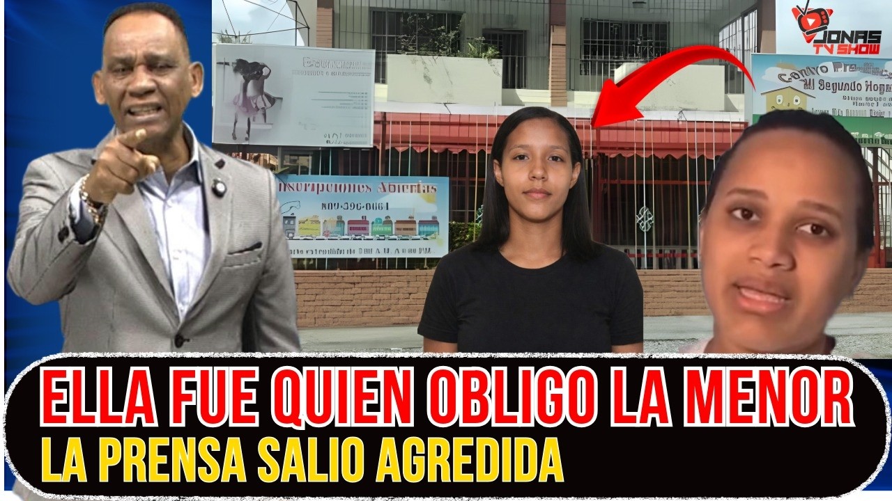 🔴 EN VIVO ORLANDO REYES VIERNES 6 3 2026