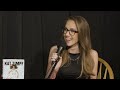 An unapologetic libertarian at Fox News | Kat Timpf | The Reason Interview With Nick Gillespie