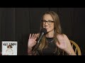 An unapologetic libertarian at Fox News | Kat Timpf | The Reason Interview With Nick Gillespie