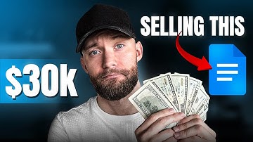 deze eenvoudige AI-agent verdiende 30k