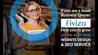 Affordable Web Design, Logo Design, SEO, Social Media Marketing Agency in Plano, Texas
