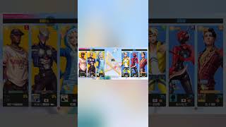 STREETBALL ALLSTAR el clasico rivalry ladder mode #thrillingmatch
