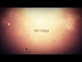 MUSIQQ - Saule Šodien Auksta (Lyrics Video)