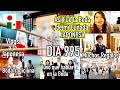 Boda Tradicional Japonesa + No Durmió de los Nervios 🤯 JAPÓN - Ruthi San ♡ 22-11-20