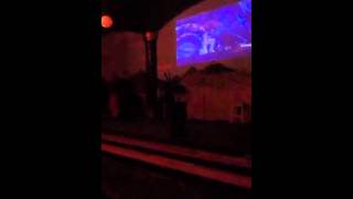 Bible Mania at Family Celebration Center screenshot 3