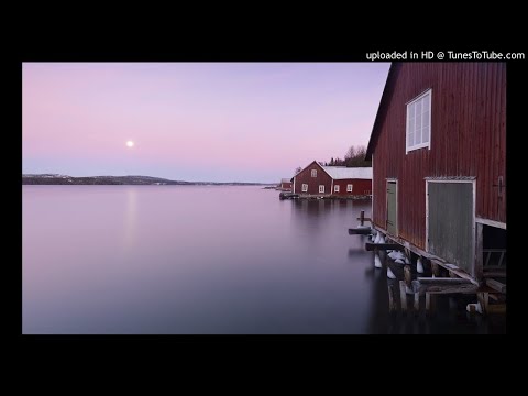 Paul van Dyk – Autumn (Rusch & Murray Remix)