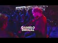Ref:CDsDQPtFq1U Dani�lo-droual // teaser #1