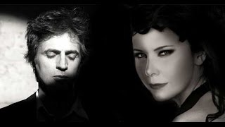 Şebnem Ferah - Dans Pisti