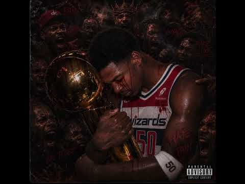 Baby Fifty - Not a the Whole Hood ( Official Audio)