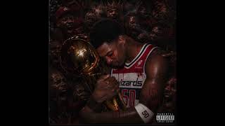 Baby Fifty - Not a the Whole Hood ( Official Audio)