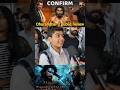 dhurandhar 2 movie public opinion.#dhurandhar2 #dhurandharmovie #shorts #reels