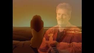 The Lion King - Story Journey