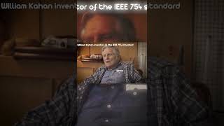 The Complexity of Floating Point Numbers  #maths #pi #memes #education #mathematicalsymbol