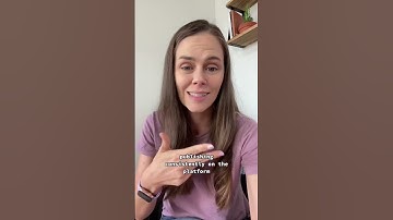 Stop obsessing & start creating! Pinterest analytics aren’t some magic wand...