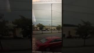 Abandoned Bon-Ton in Camillus, NY (I made a mistake)