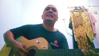 Semoga kau tahu-Tito Sumarsono-cover