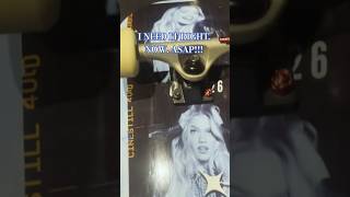 freya skye SKATEBOARD????? I NEED IT RIGHT ABOUT A YEAR AGO!!!!!!!