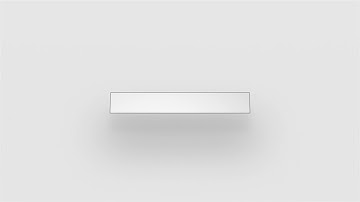 Internet Search by D3luxxxe - Minimalist Video Intro | Videobolt Project
