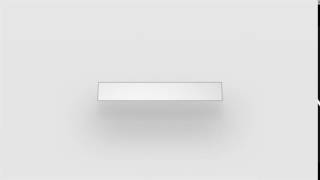 Internet Search by D3luxxxe - Minimalist Video Intro | Videobolt Project