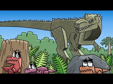 roblox---transformed-into-a-giant-dinosaur!-(roblox-dinosaur-simulator)