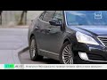 Год бесплатной парковки для российских авто: кого могут включить в программу