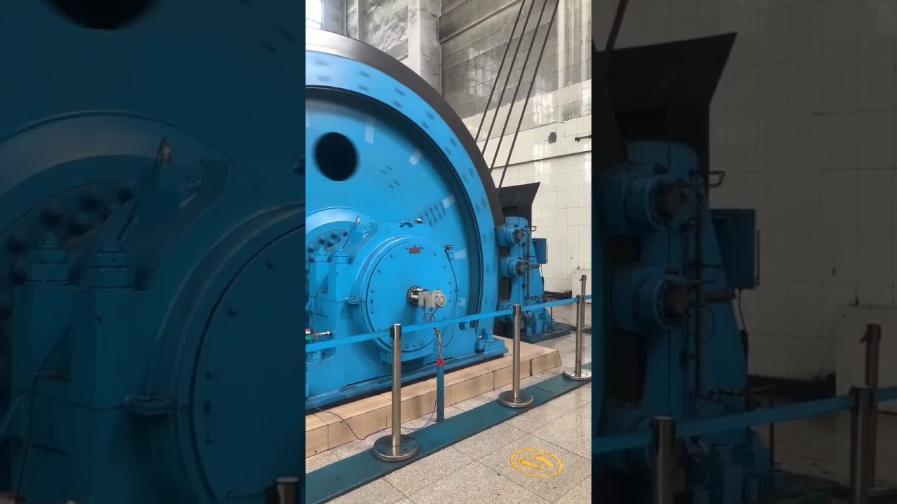 Mine elevator, 15 meters per second. What level is that? 