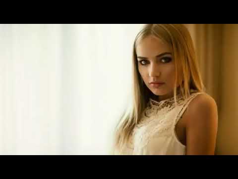 آهنگ عاشقانه و شاد گل من با صدای سهراب اسدی