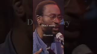 Bobby McFerrin - Don’t Worry, Be Happy #acapella #voice #voceux #lyrics #vocals #music